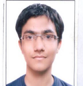 Khorana Apurva Gajwani.jpg