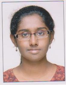 Phalguni Shah Bose.JPG