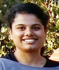Shilpa Vijay Bose.jpg