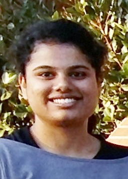 Shilpa Vijay Bose.jpg