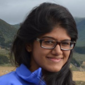 Shristi Singh Bose.JPG