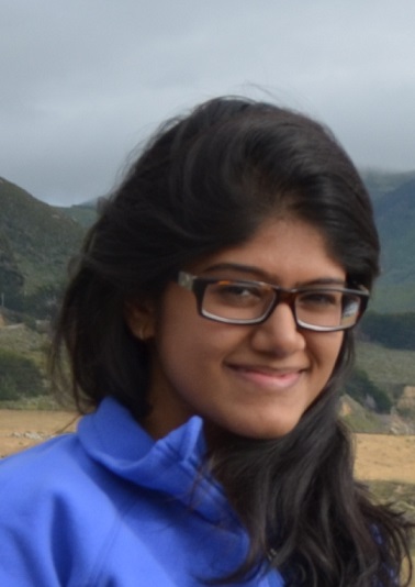 Shristi Singh Bose.JPG