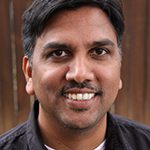 Siva Vanapalli Texas Tech University.jpg