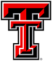 Texas Tech University.png