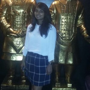Aashika Sekar.jpg
