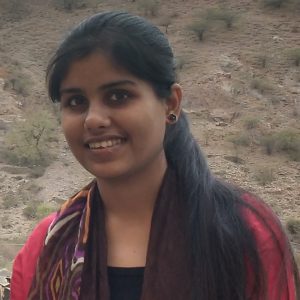 Aditi Sharma.jpg