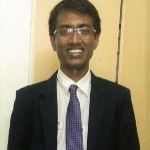 Aditya Chindhade.jpg
