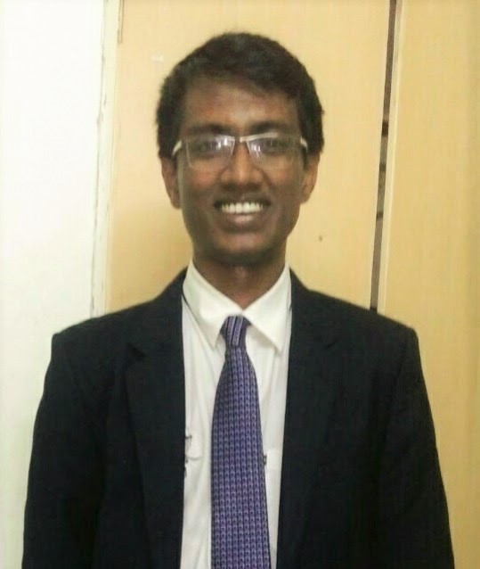 Aditya Chindhade.jpg