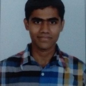 Advait Balaji.jpg