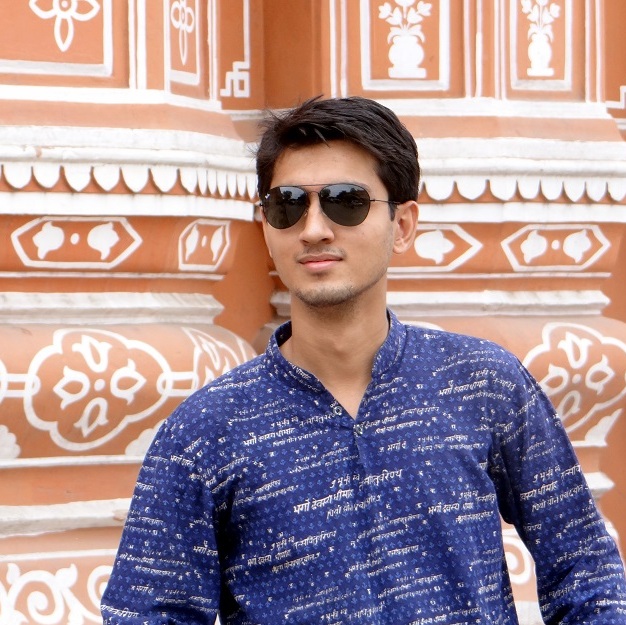 Alap Kshirsagar (1).JPG