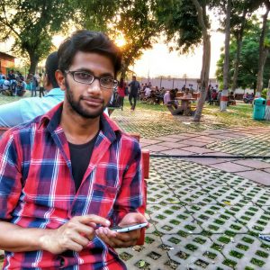 Amir Faraz.jpg