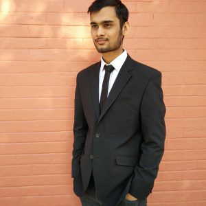 Anish Shah.jpg