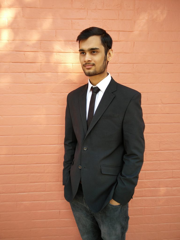 Anish Shah.jpg
