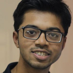Ashwini Gupta.jpg