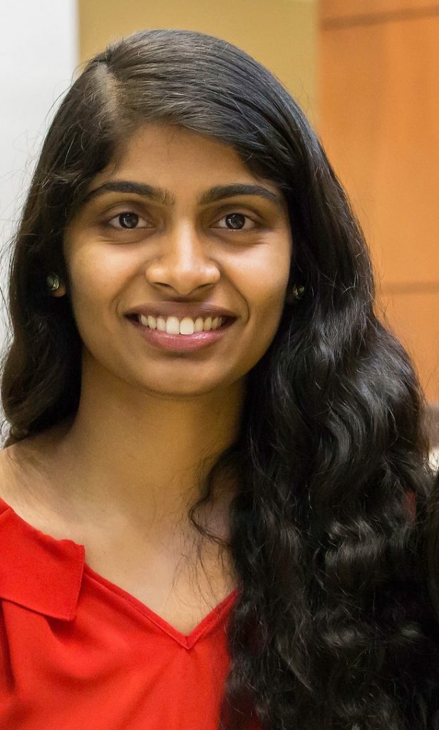 Athavi Jeevananthan.jpg