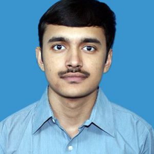 Ayan_Biswas.JPG