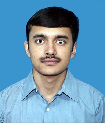 Ayan_Biswas.JPG