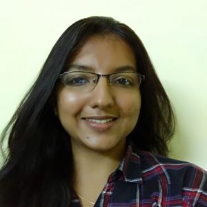 Blessy M Suresh.jpg