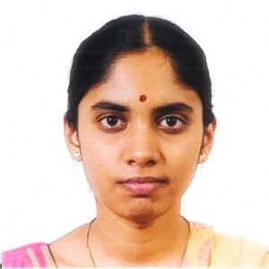 Brindhi Hyacinth.jpg