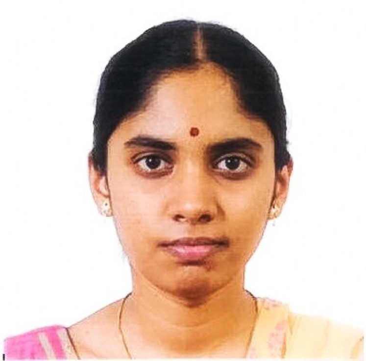 Brindhi Hyacinth.jpg