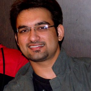 Deepak Tyagi.jpg