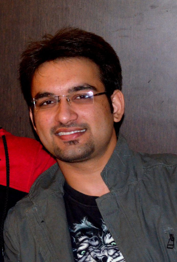 Deepak Tyagi.jpg