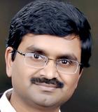 GK Ananthasuresh.jpg