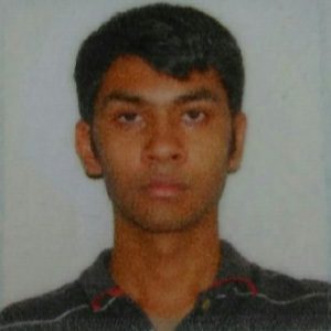 Ishan Banerjee.jpg