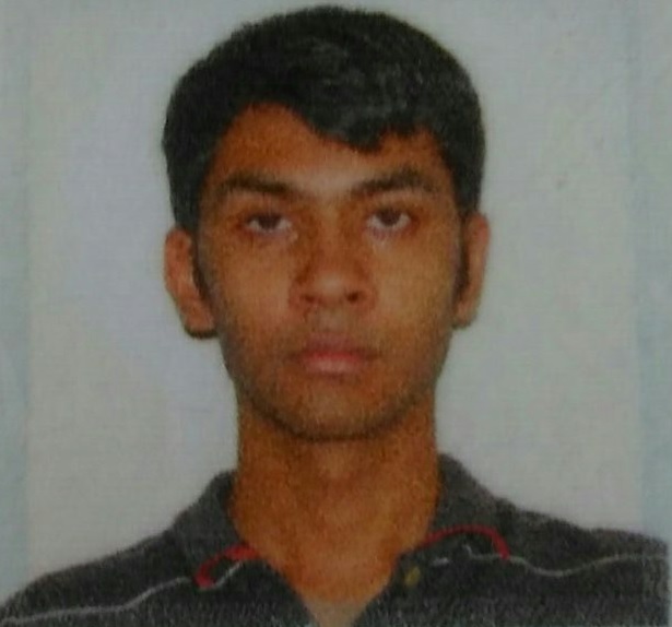 Ishan Banerjee.jpg