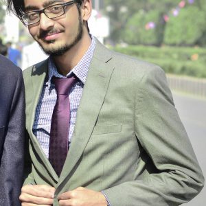 Jaseel Muhammed Keloth.jpg