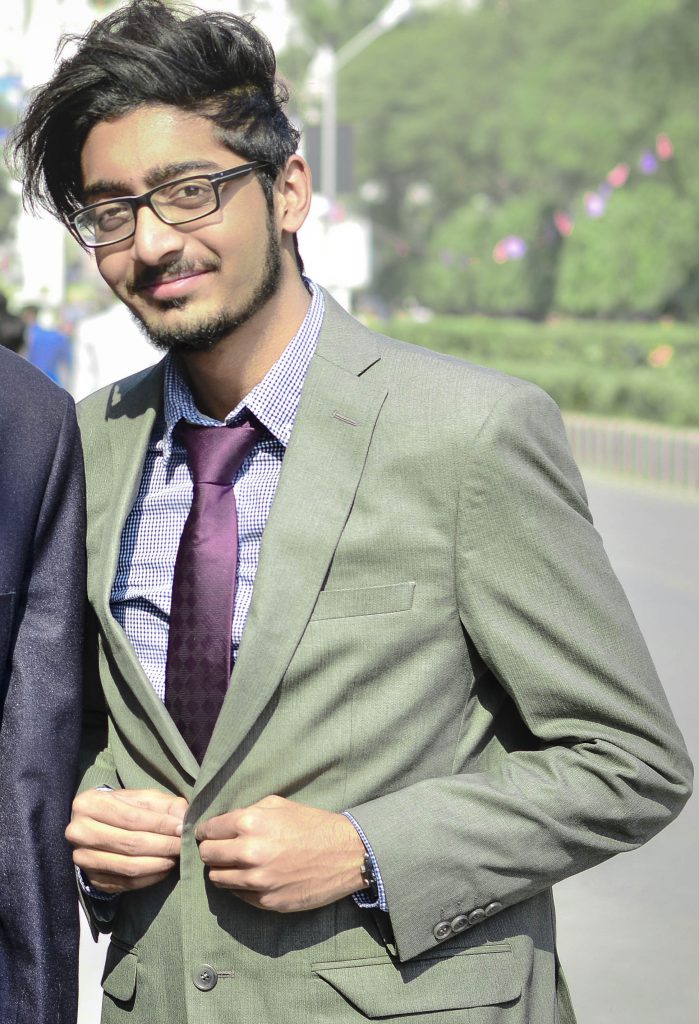 Jaseel Muhammed Keloth.jpg