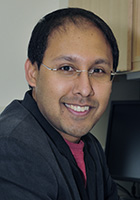 Jon_Audhya-headshot-140.jpg