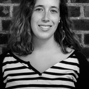 Kayla Pfeiffer-Mundt.jpg