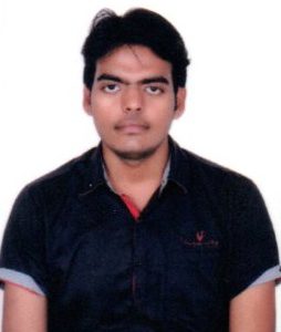 Murlidhar Pande.jpg