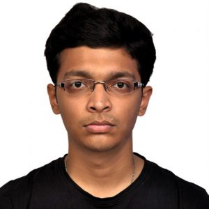 Pallav Goyal.jpg