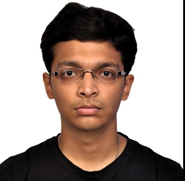 Pallav Goyal.jpg