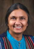 Prasad07.jpg
