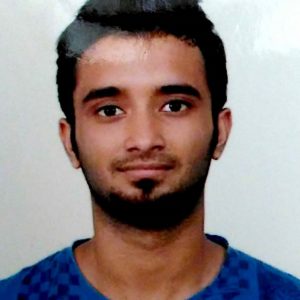 Prayash Panda.jpg