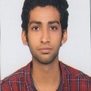Raman Umamaheswaran.jpg
