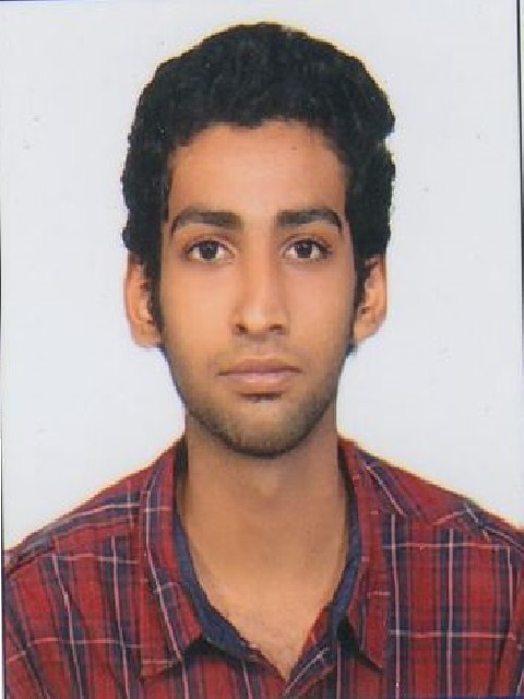 Raman Umamaheswaran.jpg