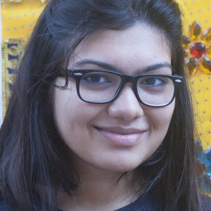 Reshmi Dani.jpg