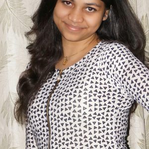 Richa Bajaj.jpg