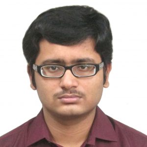 Rishav Mitra.jpg