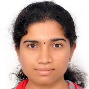 Santhoshini Velusamy.jpg
