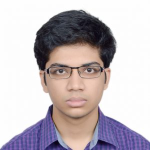 -Sattwik Deb Mishra.JPG