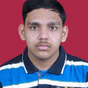 Sayantan Dutta.jpg