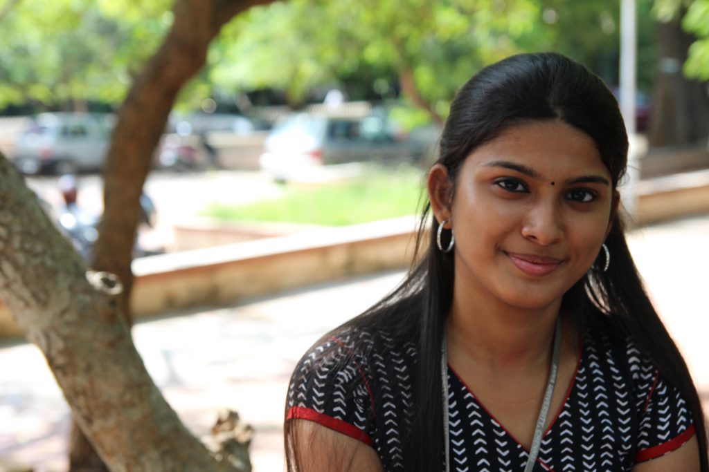 Shivanee Nagarajan .JPG