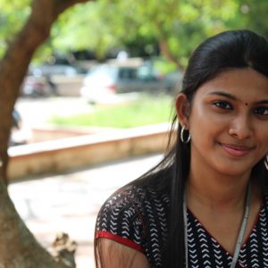 Shivanee Nagarajan .JPG