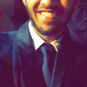 Shreyan Mohapatra.jpg