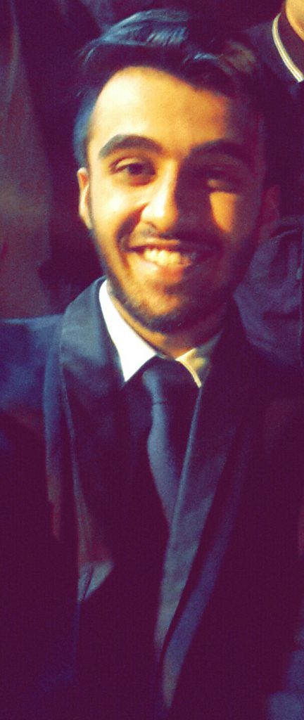 Shreyan Mohapatra.jpg